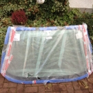 Frontscheibe BMW 5er E34 originalverpackt