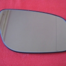 Mercedes w211 Spiegelglas ab Facelift