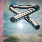 Vinyl-LP - Mike Oldfield - Tabular Bells - 87541 XOT