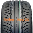 4x205/55 R16 91V KUMHO Ecsta SPT KU31
