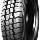 4 x 235/65/17 108V Infinity INF200 Offroad Allwetter