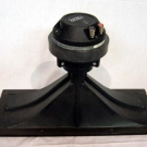 PA Hochtontreiber JBL 2426J, 100 Watt RMS, Zweite in weiterer Auktion