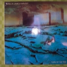 Vinyl-LP-Barclay James Harvest-Turn of the Tide 2383608