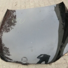 Original BMW E60 E61 Motorhaube Stossstange Tur Quertrager Kotflugel Xenon