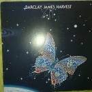 Vinyl-LP - BARCLAY JAMES HARVEST : XII - 2460 282