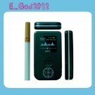 0.01-100g Mini Electronic Digital Balance Weight Scale