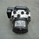 ABS Hydraulikblock Hyundai Tucson JM Allrad 589202E150 Diesel