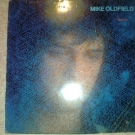 Vinyl-LP - MIKE OLDFIELD - Discovery - 206300-620