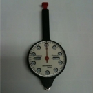 Original Eschenbach Prazisions Streckenmesser Kurvenmesser TOP