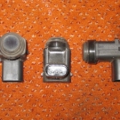 VW Touareg Fabia 6Y PDC Sensor Einparkilfe 1J0919275