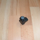 VW Seat Audi Parksensor PDS Sensor 1U0919275