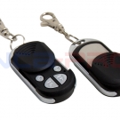 Funkfernbedienung VW Golf 3 GTI POLO Plug n Play IP699