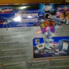 Microscope fur kinder kaum benutzt