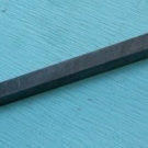 DREHMAISSEL HARTMETALL 4x4x95