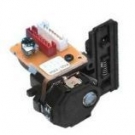 Lasereinheit fur SONY 307 ESD " NEU "