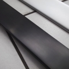 PPI RSTT Audi TT 8N MK1 Turleisten | Turleiste | Tur Stossschutz| Tur Kratzschutz