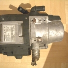 Standheizung Heizgerat Webasto Thermo Top V Diesel 5KW