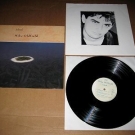 Mike Oldfield, Islands, ?87, OIS, Texte, Super !!!