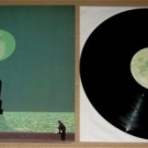 Mike Oldfield, Crises, Klassiker, 1983, f. Neuwertig