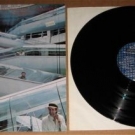 Alan Parsons, I Robot, ?77, FOC, Texte, Kult, Super