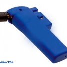 New - Pocket Torch - Lotbrenner - 1300° Celsius - New