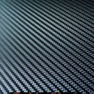 3M DI-NOC Carbon Folie schwarz gl?nzend 150cmx122cm (?62,84m?)