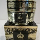 POMPOOS HARALD GLOCKLER 24 CREME 100 ml *NEU* FEUCHTIGKEITSPFLEGE