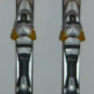 ***HEAD***Worldcup i.SL***Slalom Race Carver***L?nge 170 cm***wenig gefahren