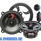 DRAGSTER DSE 562 MK 2 13 cm./5,25" KOMPOSYSTEM 200 WATT