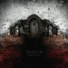 IN VAIN, Mantra *NEU* 2CD