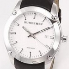 ORGINAL BURBERRY %100 SWISS MADE NEU!!!!