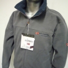 Norway ANAPURNA - Alle Grossen & Farben - Fleecejacke Kapuze Jacke FLEECE