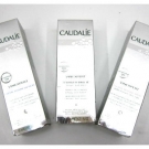 CAUDAL?E Anti-FaltenVINEXPERT 3 in 1 Set Straffungsserum + Nachtcreme + FLUID