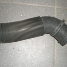 Schlauch Ansaugschlauch Luftmassenmesser VW Golf 3 Vento 1.9 TDI 1H0129627AP