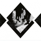 IHSAHN, After *NEU* CD + DVD