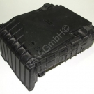 VW Caddy Zentralelektrik Sicherungskasten Motorraum 1K0 937 125 A (3502)