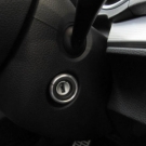 Aluring fur Zundschloss - VW Passat 3BG/B5 Polo 9N/6R GTI*r line*alu*ring*chrom