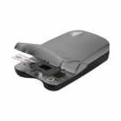 reflecta CrystalScan 7200