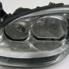 Scheinwerfer Nissan Almera Tino 2005
