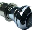 Led Zigaretten Anzander (rot) fur Audi VW BMW Mercedes Opel Ford Fiat