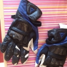 Dainese Handschuhe
