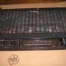 Kenwood KA - 76 ***defekt***