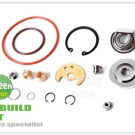 TD04 Turbo Rebuild Kit BMW 525 Mitsubishi Delica L200