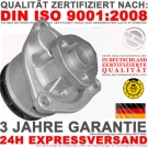 Wasserpumpe Opel Astra G Fontera B Omega B 2.0 2.2DTI