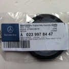 Mercedes A0239978747