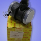 BOSCH/0280218034/Luftmassenmesser/Luftmengenmesser/AUDI / A3/TT/06A906461E