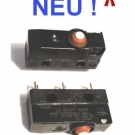 Mikroschalter Turschloss VW Golf 4 Seat Skoda Audi NEU!