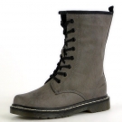 Winter Damen Stiefel 93012 Schuhe Boots Grossen 36-41