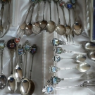 Image not availableEnlarge