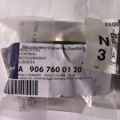 Mercedes A906 760 01 20